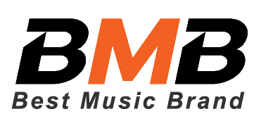 BMB Karaoke Malaysia | bmbkaraoke.com.my