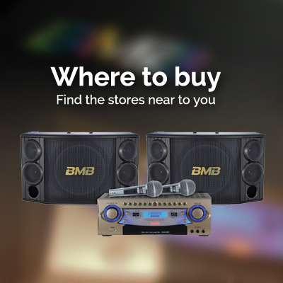 Where to buy